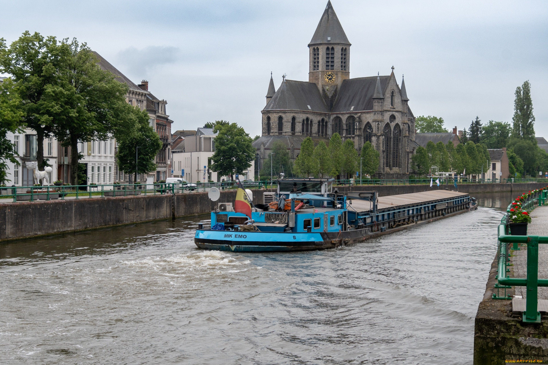 motor freighter, �������, �������� ����, motor, freighter